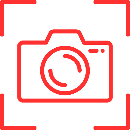 My Free Cams Profiles